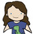 :iconlady-elk: