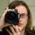 :iconlady-elsinore: