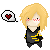 :iconlady-em: