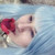:iconlady-emiluna: