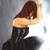 :iconlady-endora: