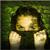 :iconlady-ephemera: