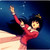 :iconlady-escargot: