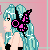 :iconlady-estellise: