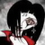 :iconlady-evildoer: