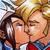 :iconlady-fade: