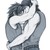:iconlady-fair: