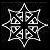 :iconlady-farah: