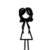 :iconlady-fauxtography: