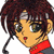 :iconlady-flame: