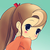 :iconlady-florareinhold: