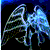 :iconlady-fox: