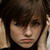 :iconLady-Free-Soul: