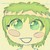 :iconlady-free: