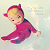 :iconlady-from-venus: