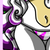 :iconlady-furry: