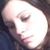 :iconlady-fushia: