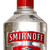 :iconlady-gaga-vodka: