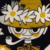 :iconlady-gagarin: