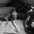 :iconlady-gakt: