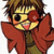 :iconlady-gakt:
