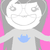 :iconlady-gali: