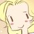 :iconlady-gen:
