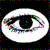 :iconlady-genitiv: