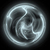 :iconlady-ghost: