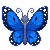 :iconlady-gigi: