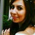 :iconlady-gigi: