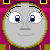 :iconlady-golden-engine: