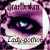:iconlady-goth06: