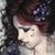 :iconlady-gothika: