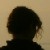 :iconlady-grainne: