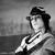 :iconlady-graphite: