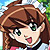:iconlady-gray-art: