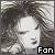 :iconlady-gretchin: