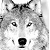 :iconlady-grey-wolf: