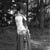 :iconlady-gwyneth:
