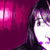 :iconlady-haleth: