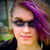 :iconlady-hamlette: