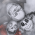 :iconlady-hannibal: