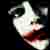 :iconlady-harlequin: