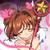 :iconlady-haru: