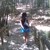 :iconlady-hatter13: