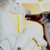 :iconlady-hawkeyes: