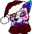 :iconlady-hawkfrost: