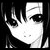 :iconlady-hayang: