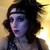 :iconlady-heartagram: